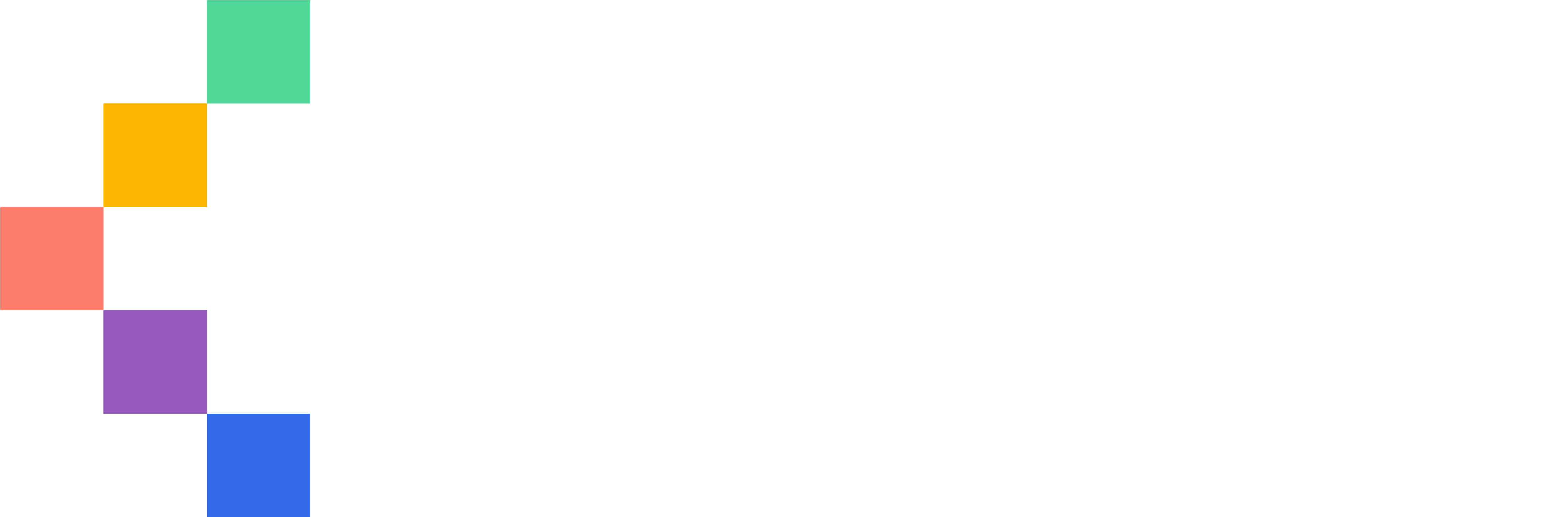 Kapitano