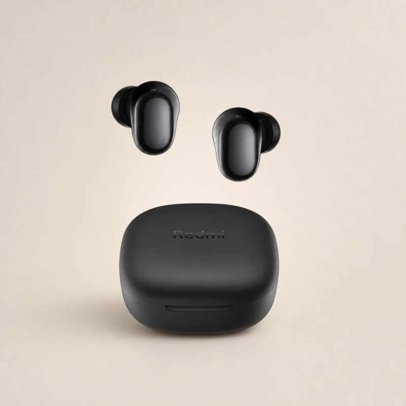 Redmi Buds 6 Play
