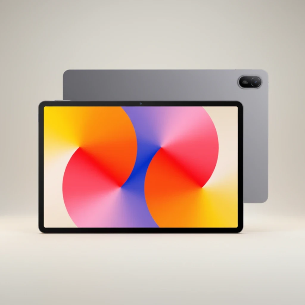 Huawei MatePad SE 11