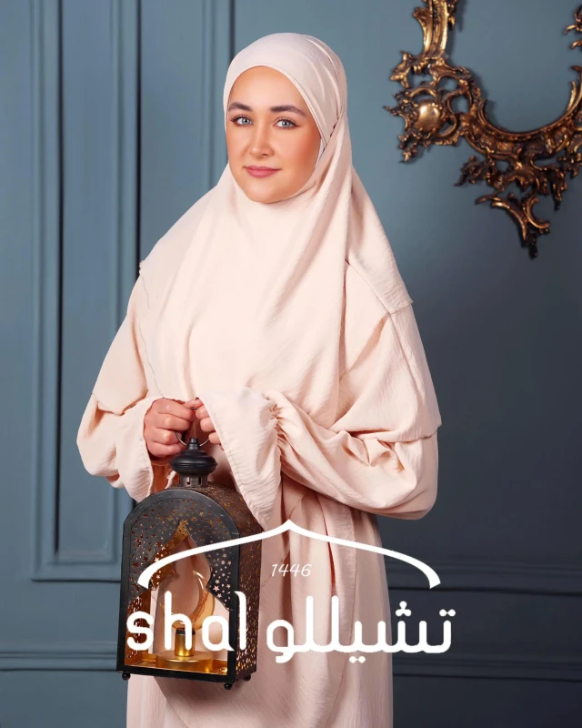 إسدال ماربل – Marble Isdal