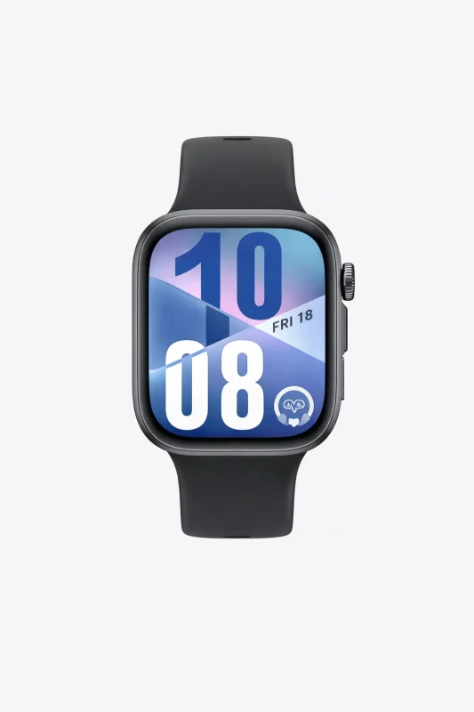 Huawei Watch FIT 4