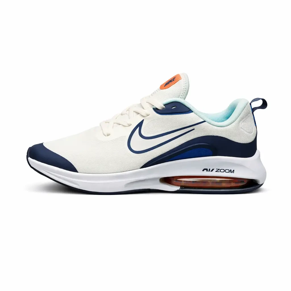 حذاء رياضي Air Zoom خفيف ومريح