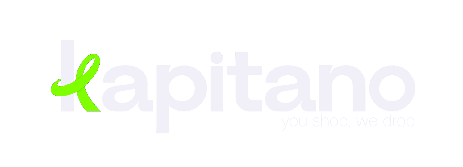 Kapitano