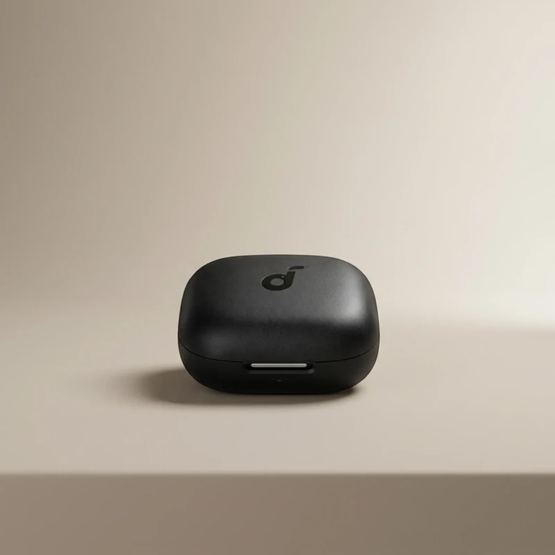 Soundcore R50i