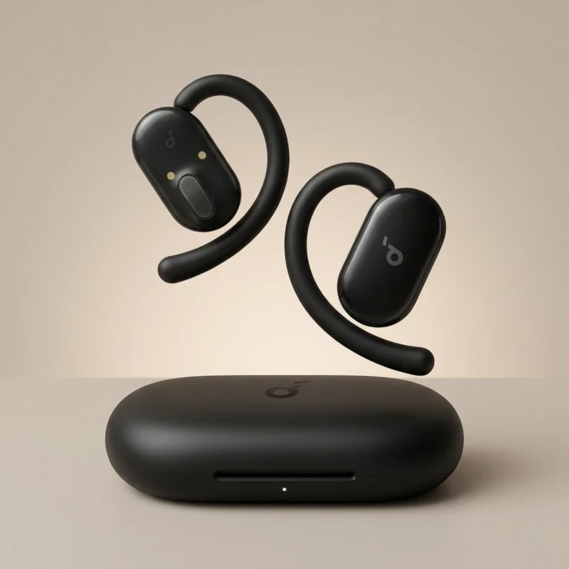 soundcore V20i